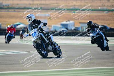 media/Oct-25-2025-2WTD (Sat) [[1e4a1f2fa2]]/C Group/Session 2 (Chicane 1 and Turn 5)/